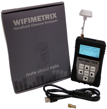 wifimetrix-device-trans-717x730
