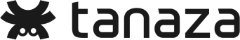 Tanaza-Company-Logo-2